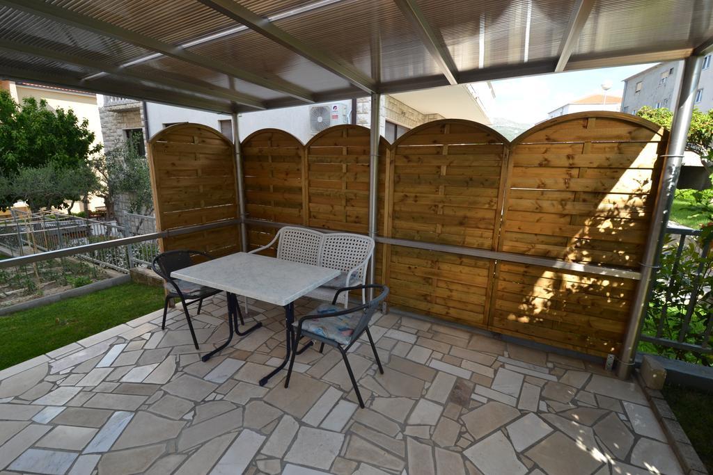 Apartament Blaz Split