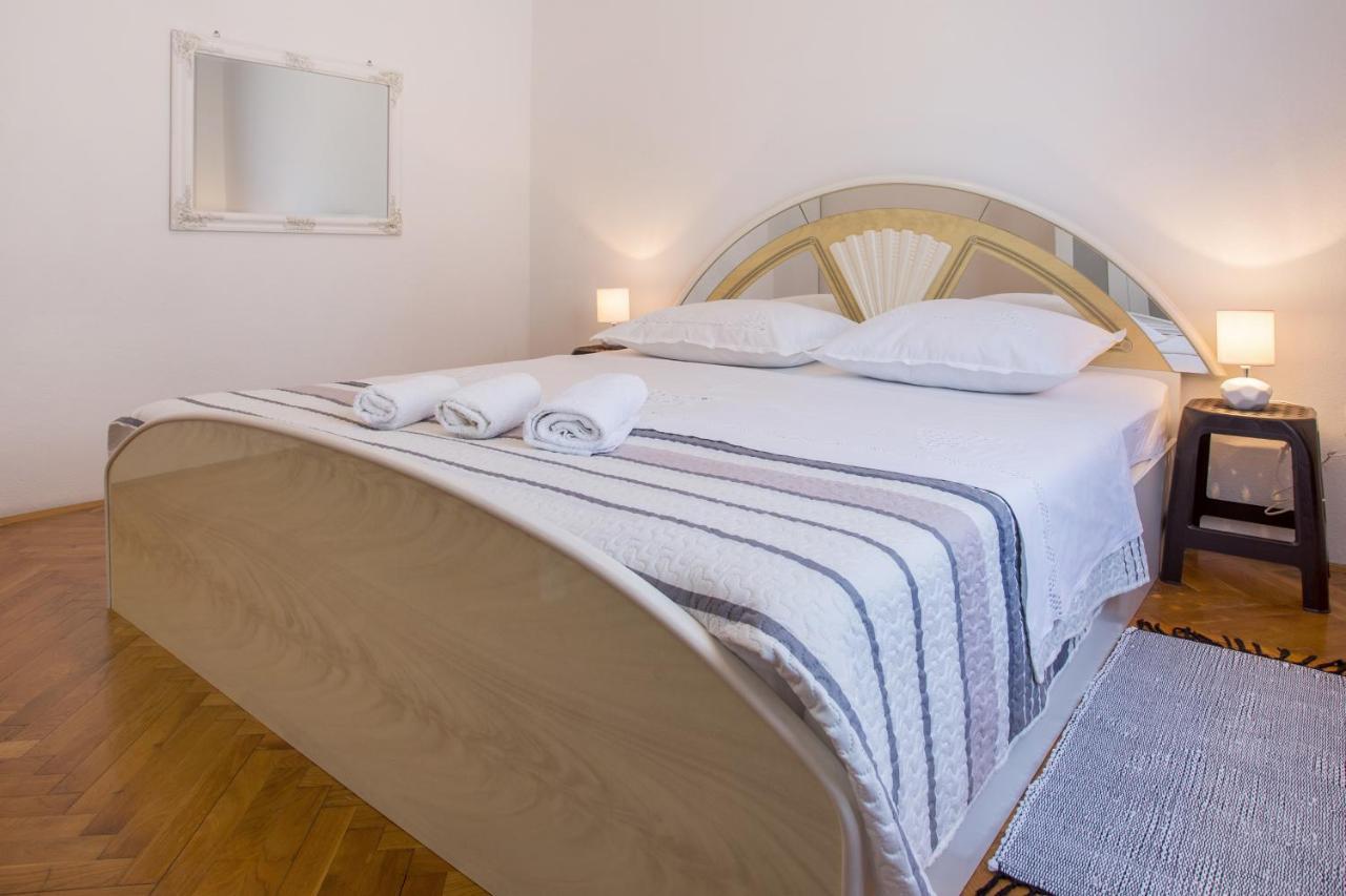 Blaz Apartament