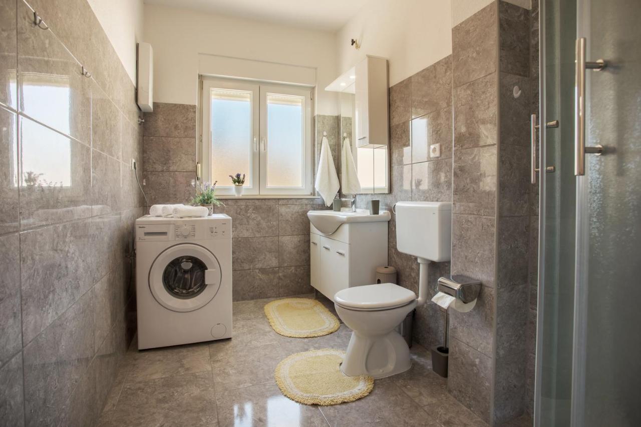 Apartament Blaz Split
